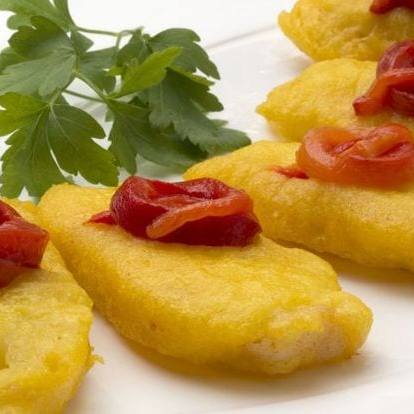 taller-de-cocina-de-semana-santa