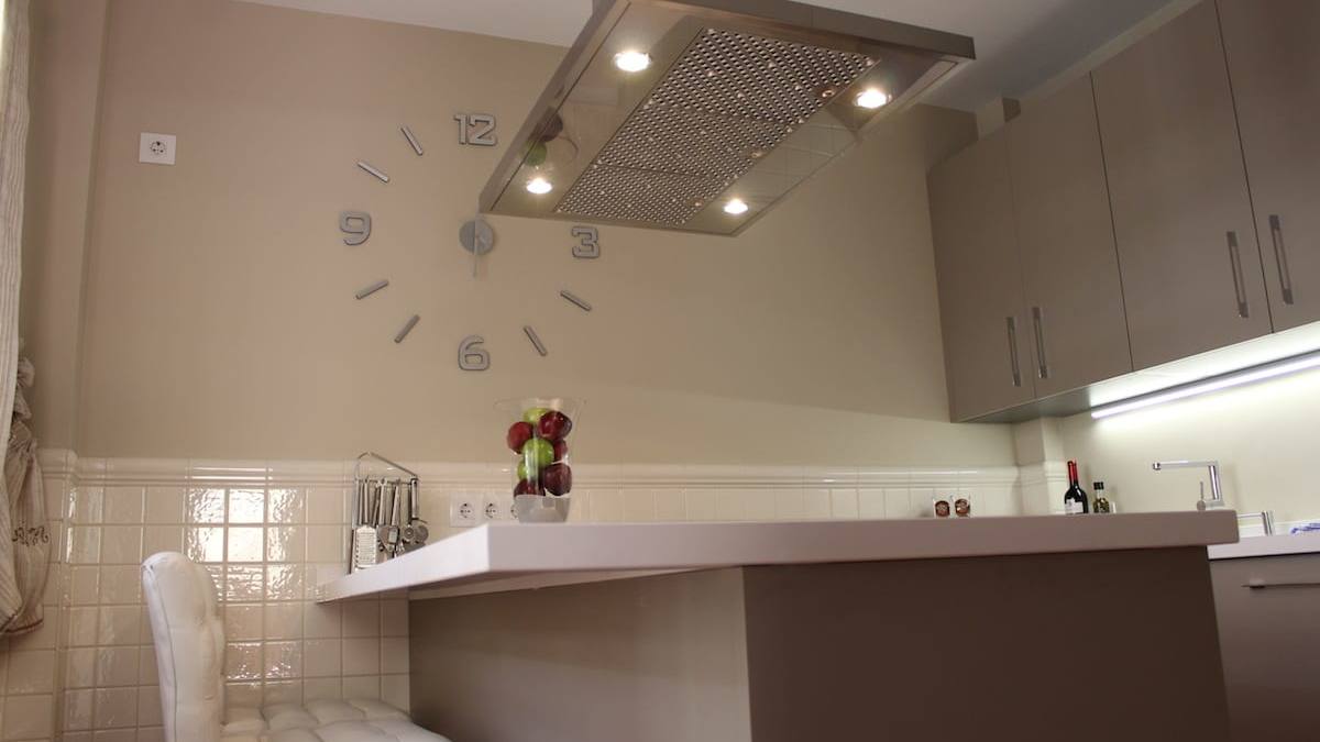 cocina-con-isla-central