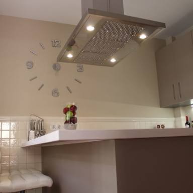 cocina-con-isla-central