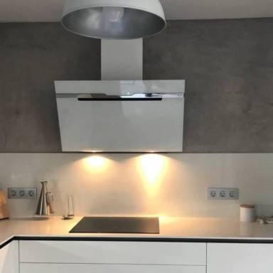 cocina-con-sistema-de-gola-plana