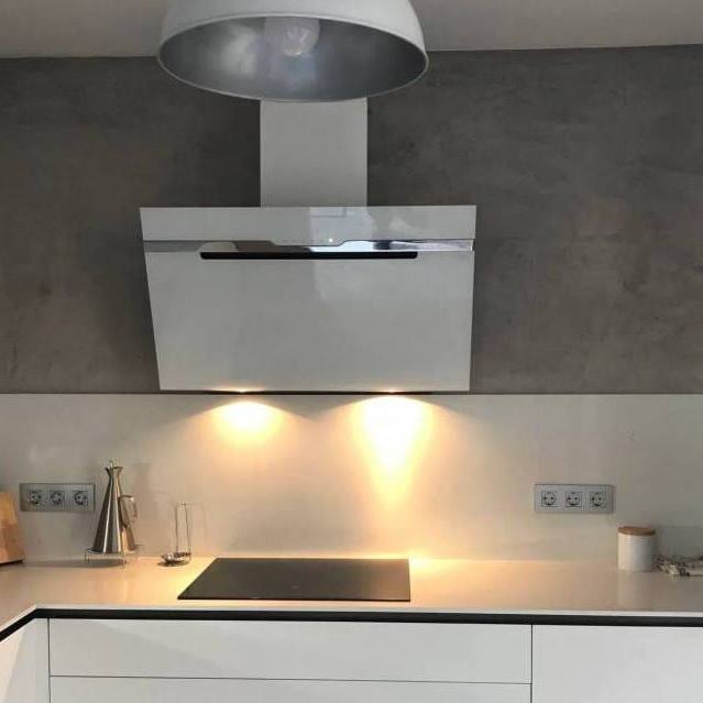 cocina-con-sistema-de-gola-plana