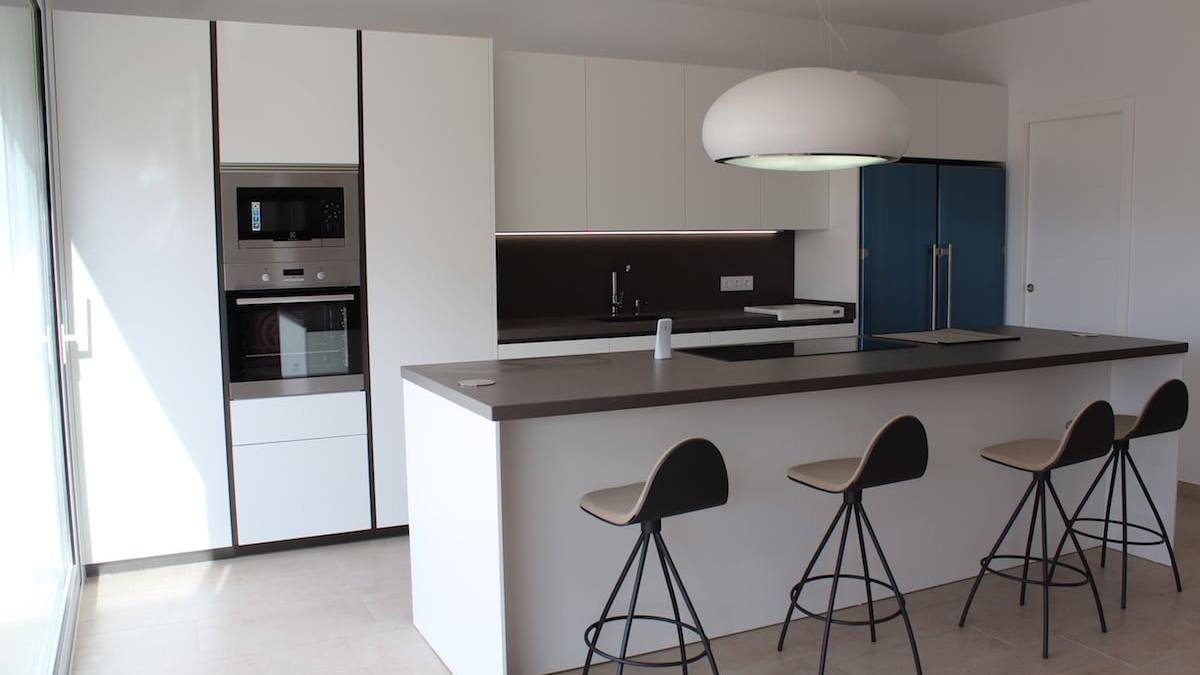 cocina-dica-en-alcala-de-guadaira