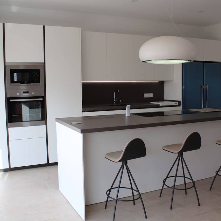 cocina-dica-en-alcala-de-guadaira