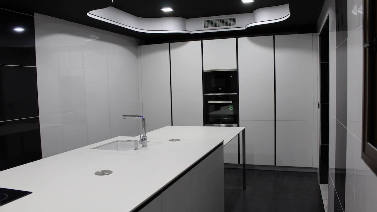 cocina-moderna-y-de-calidad