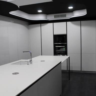 cocina-moderna-y-de-calidad