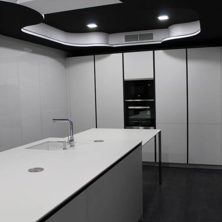 cocina-moderna-y-de-calidad