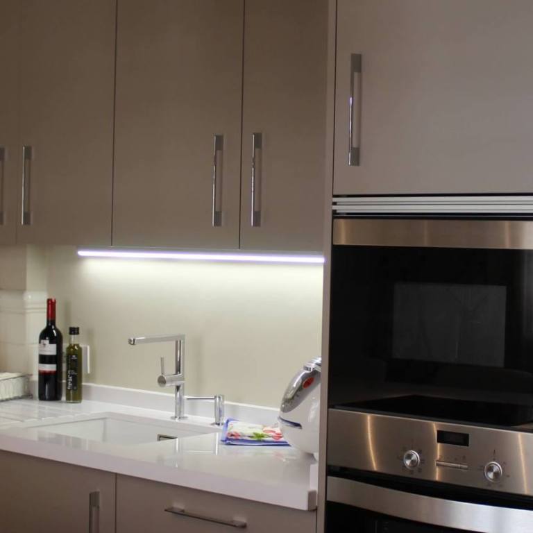 decorar-cocinas-pequeñas