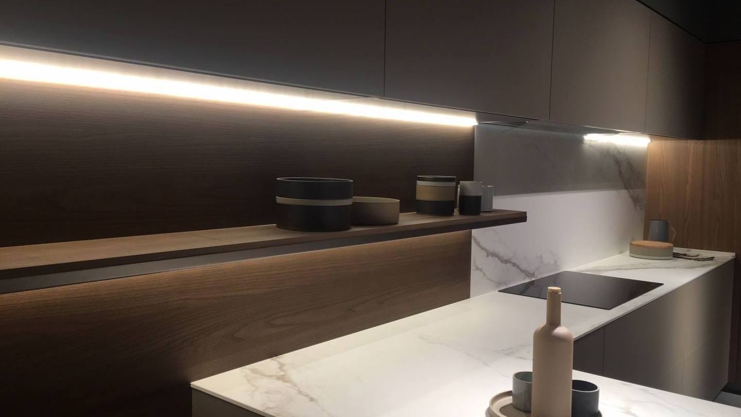 areas-de-trabajo-segun-el-tipo-de-cocina areas-de-trabajo-segun-el-tipo-de-cocina