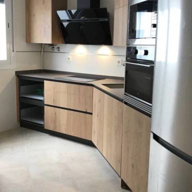 cocina-dica-en-sevilla