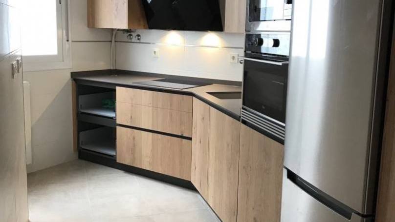 cocina-dica-en-sevilla