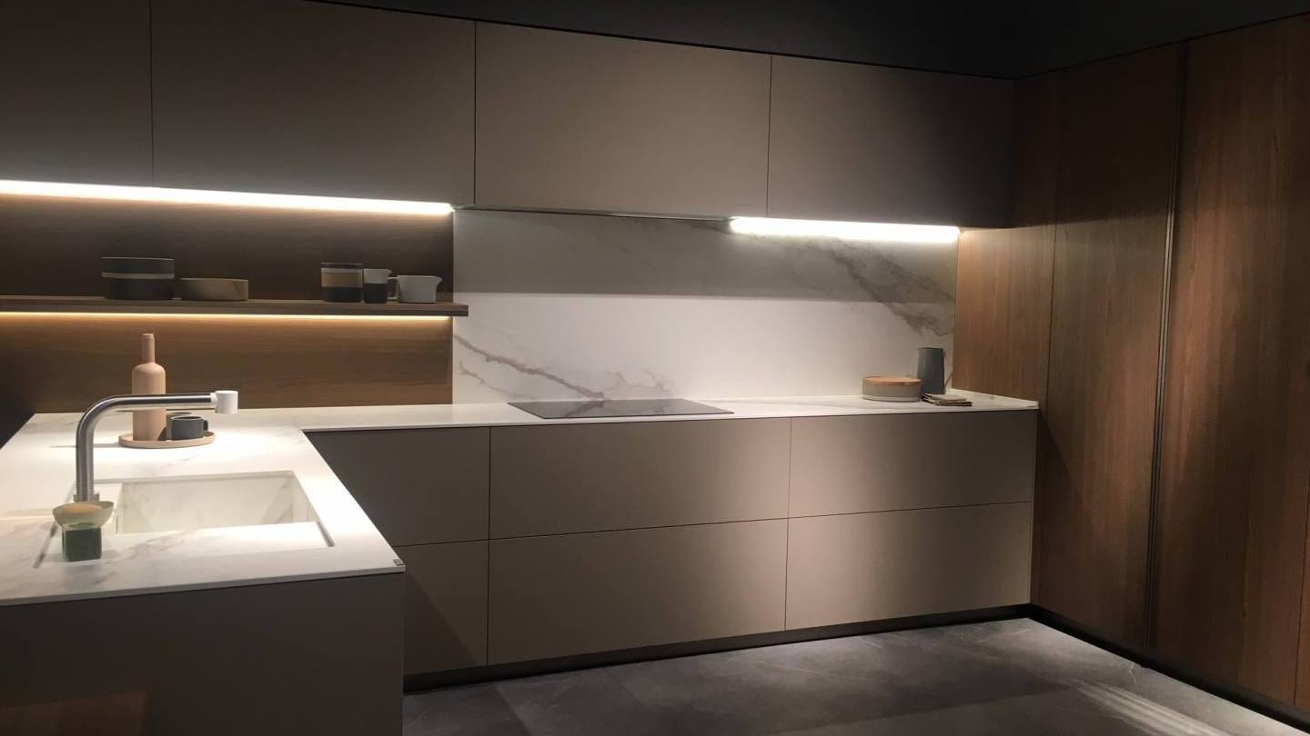 cocina-impecable cocina-impecable