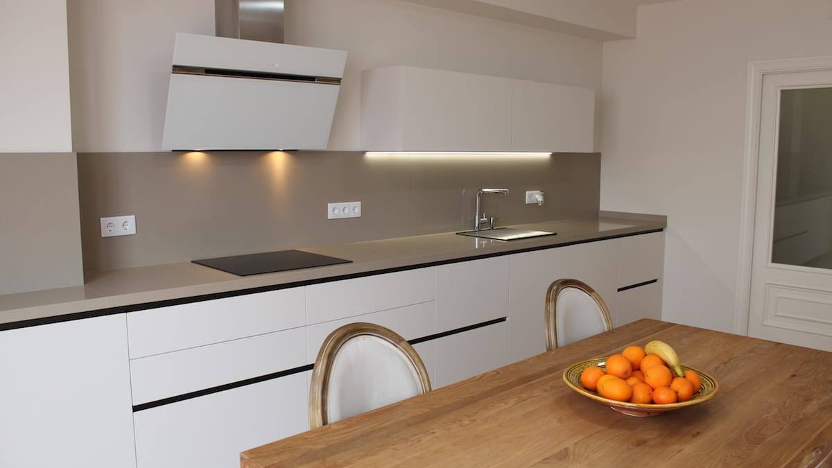 dimensiones-estandar-usadas-en-una-cocina dimensiones-estandar-usadas-en-una-cocina