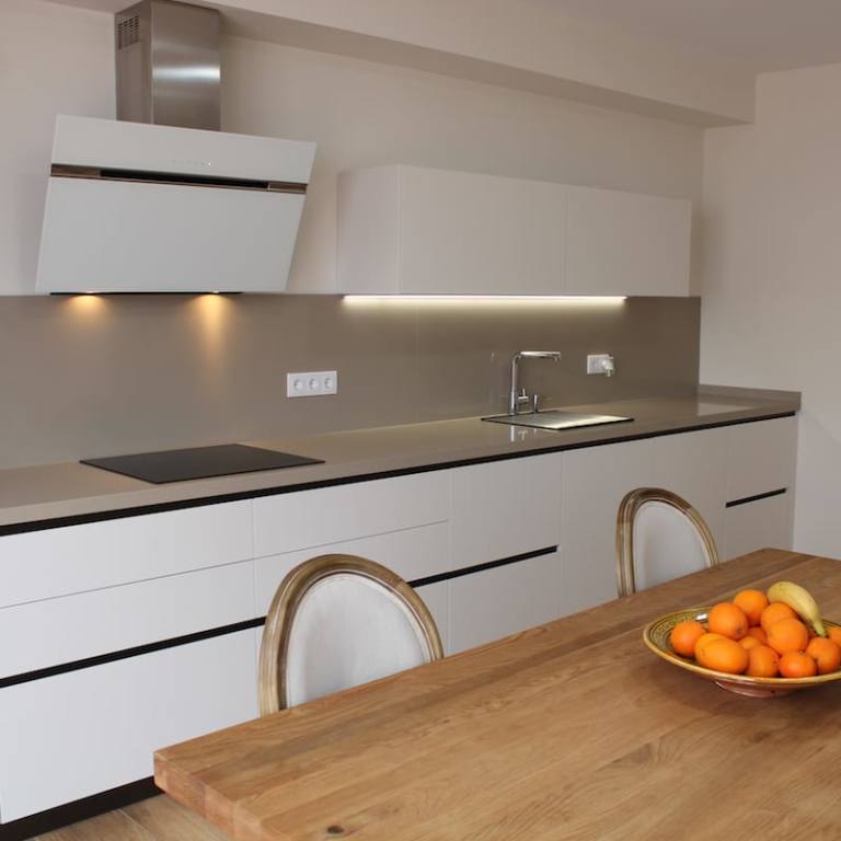 dimensiones-estandar-usadas-en-una-cocina