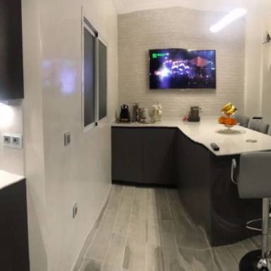 reforma-de-cocina-en-sevilla