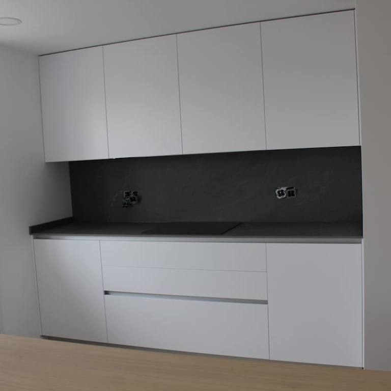 campana-elica-integrable