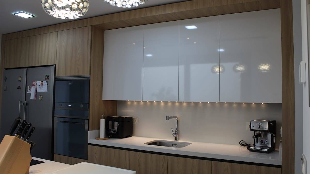 cocina-dica-en-alcala