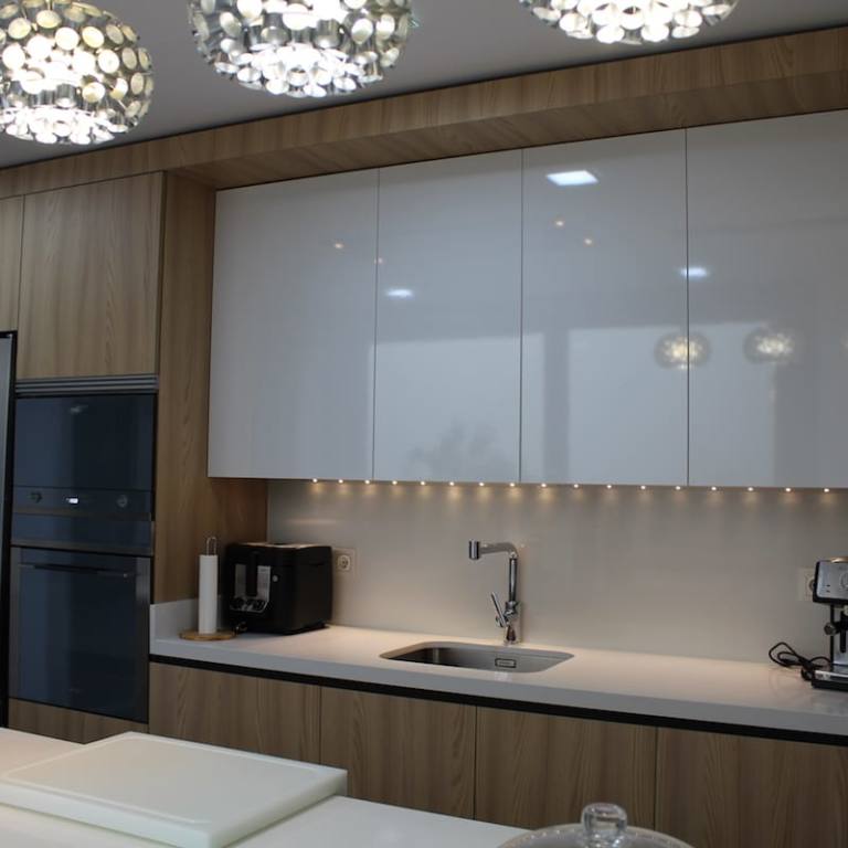 cocina-dica-en-alcala