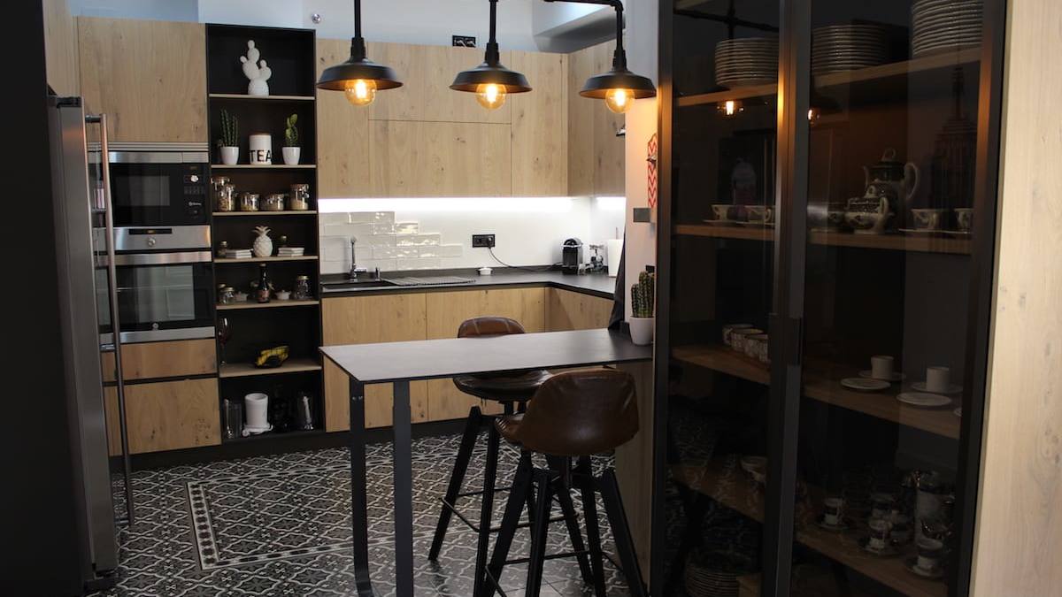 cocina-muy-cosmopolita