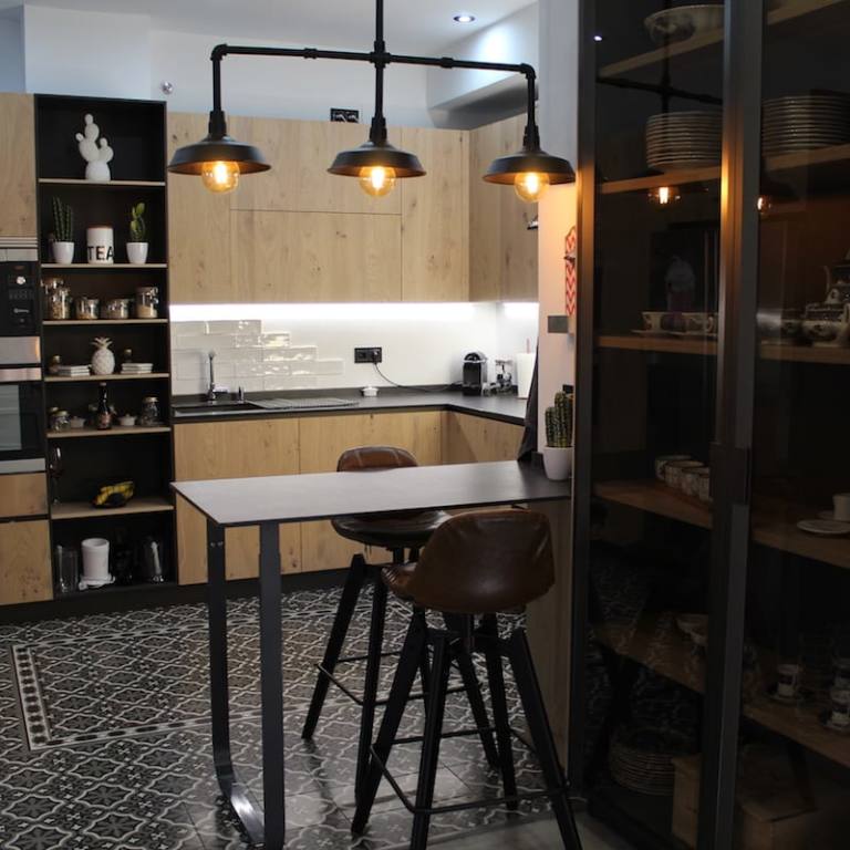 cocina-muy-cosmopolita