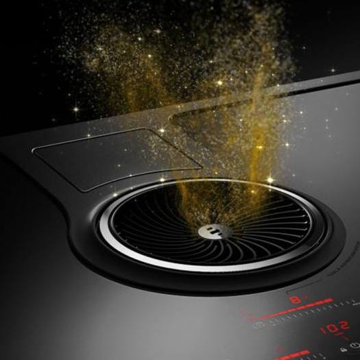 Placa-Nikola-Tesla Placa Nikola Tesla