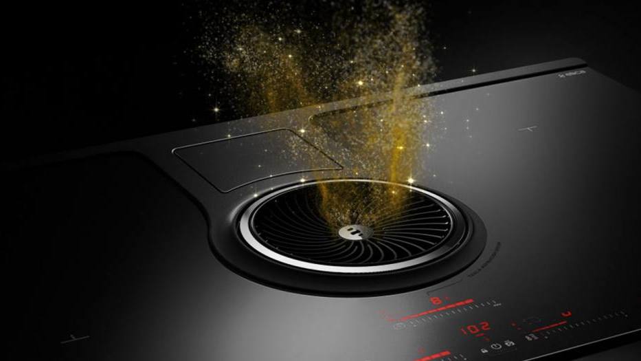 Placa-Nikola-Tesla Placa Nikola Tesla