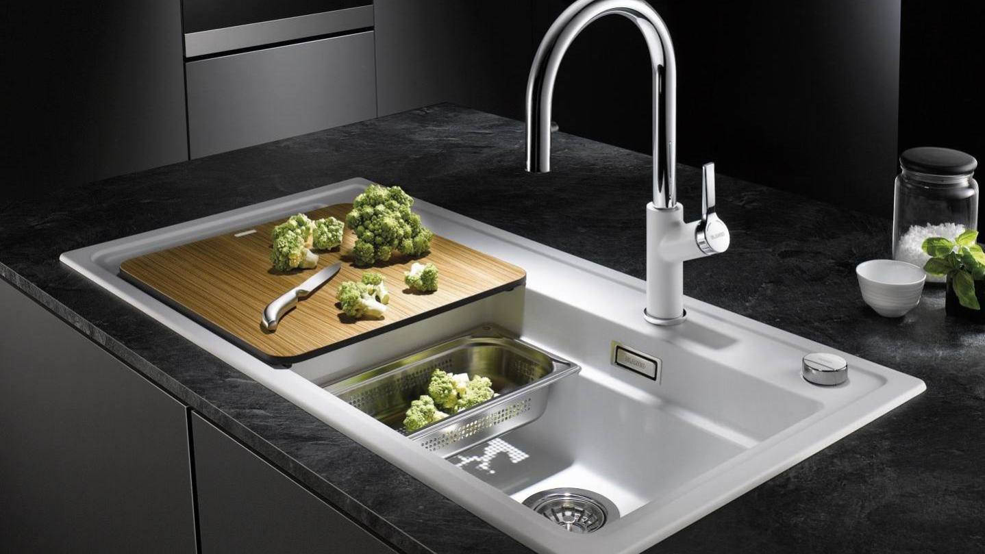 fregadero-silgranit fregadero-silgranit