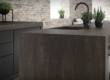inalco-itopker