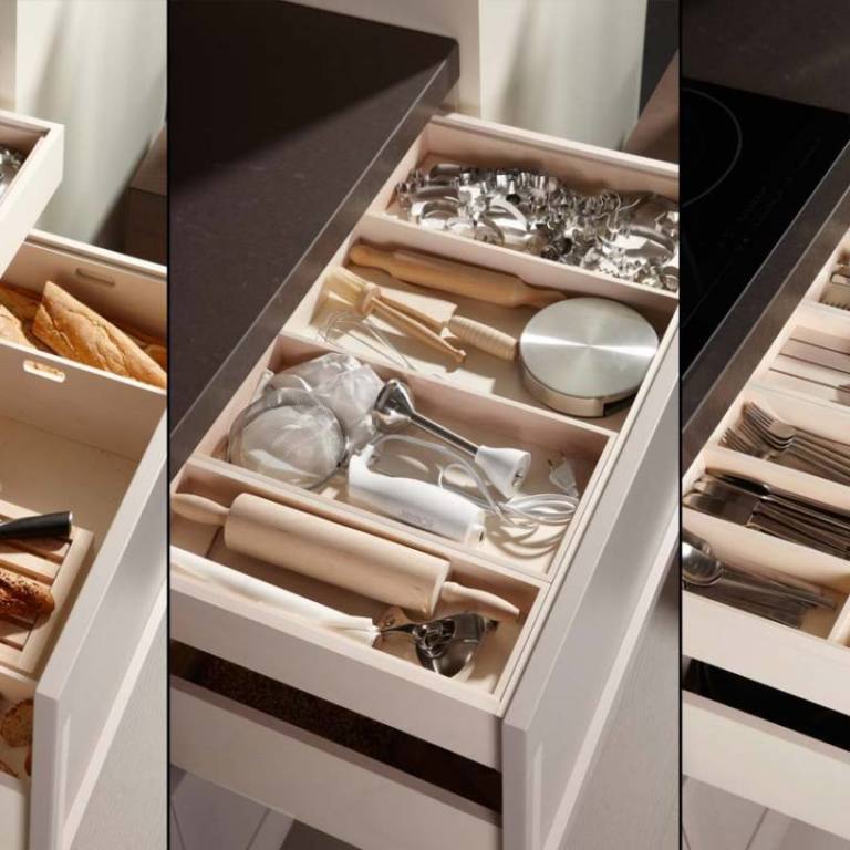 organizar-los-cubiertos