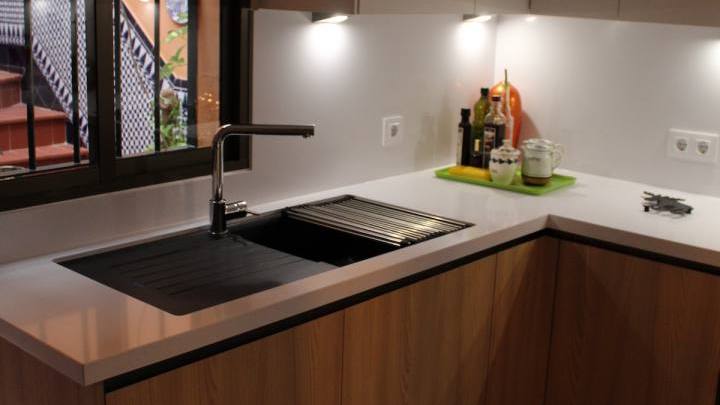 reforma-de-cocina-y-bano