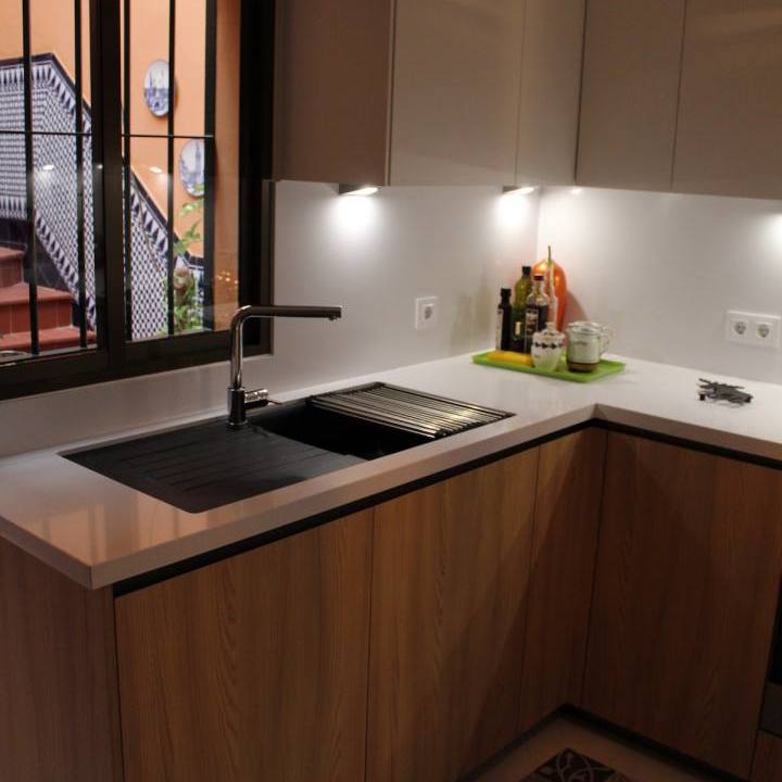 reforma-de-cocina-y-bano