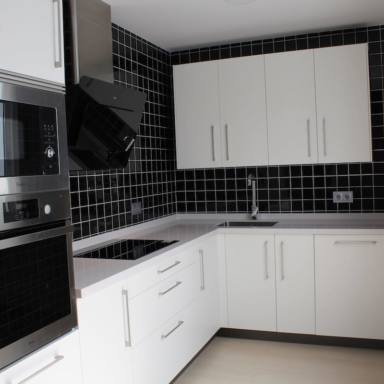 cocina-dica-en-blanco-polar