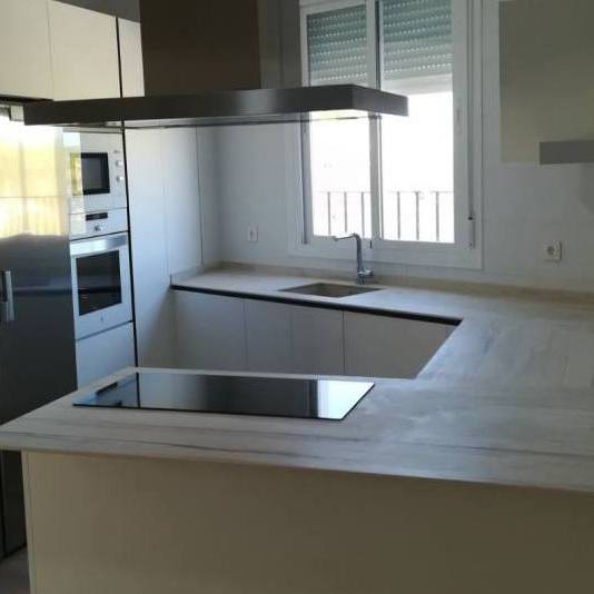 dica-el-viso-del-alcor