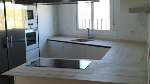 dica-el-viso-del-alcor