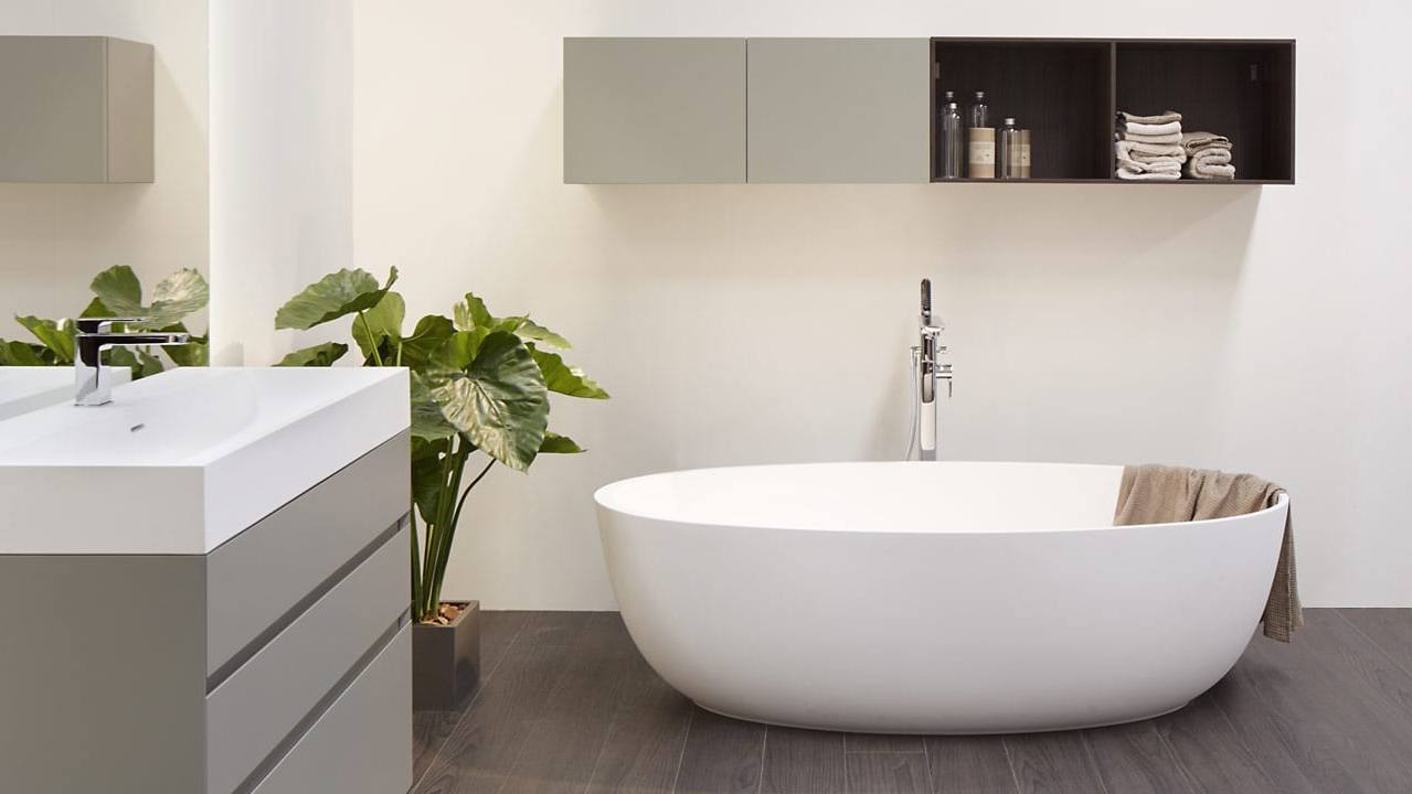 tendencias-en-baño-del-2018