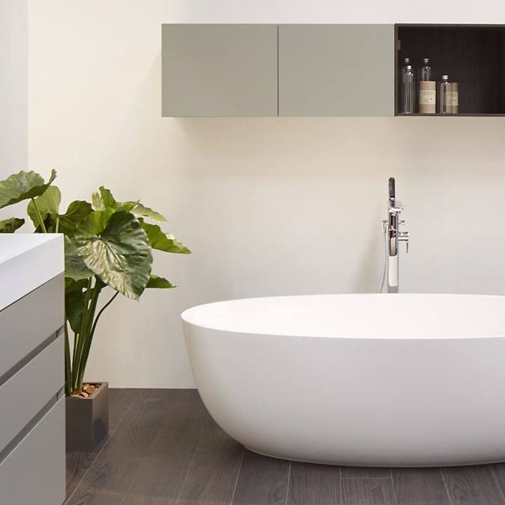 tendencias-en-baño-del-2018