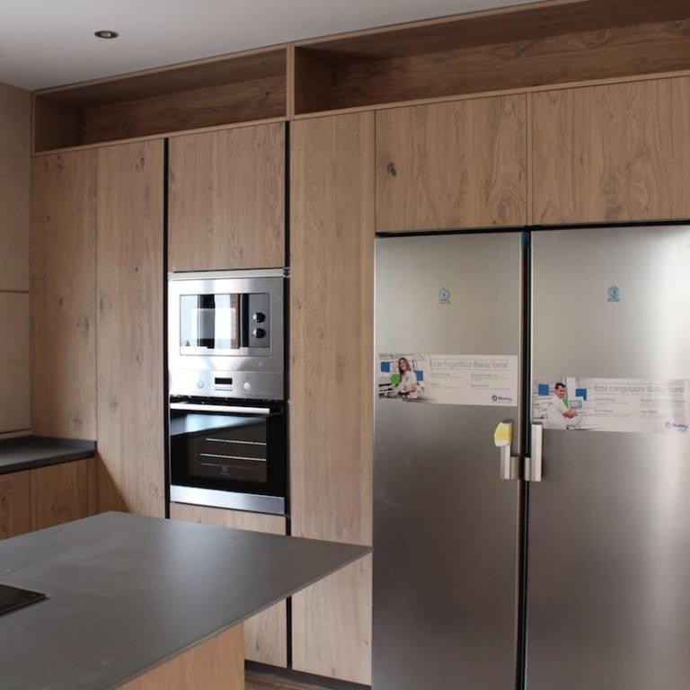 cocina-a-medida cocina-a-medida