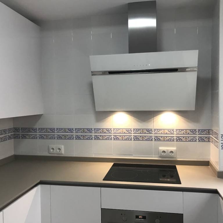 cocina-blanca-en-montequinto