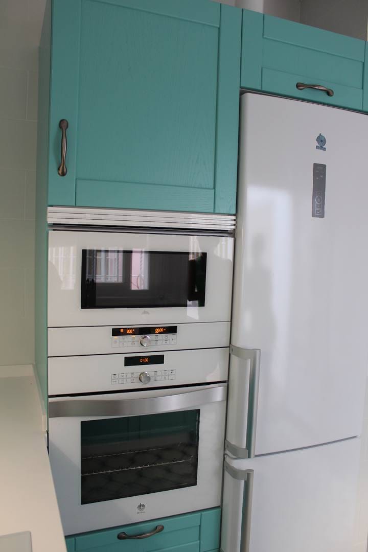 cocina-vintage