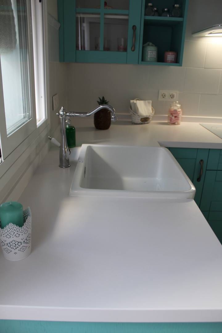 cocina-vintage