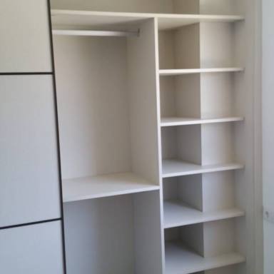 armario-con-corte-japones-20180723-WA0001 armario-con-corte-japones