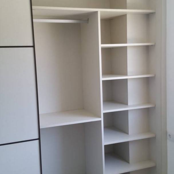 armario-con-corte-japones