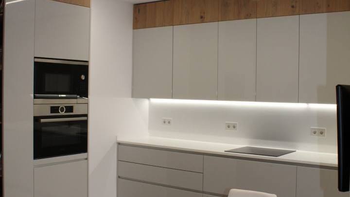 cocina-integrada