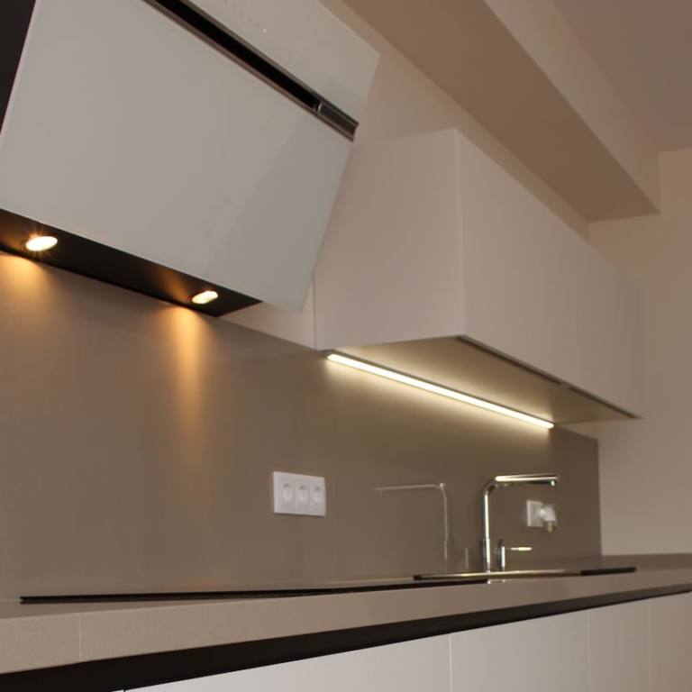 iluminar-tu-cocina iluminar-tu-cocina