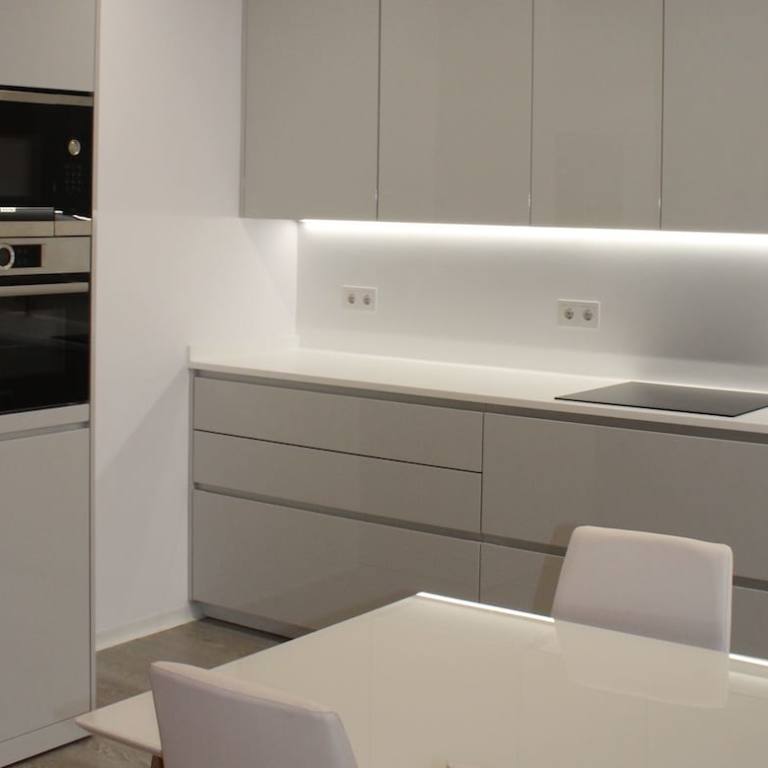 la-cocina-perfecta la-cocina-perfecta