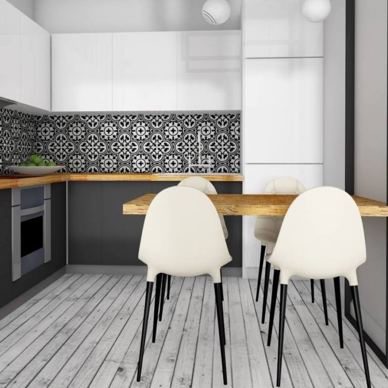 azulejos-para-cocinas azulejos-para-cocinas