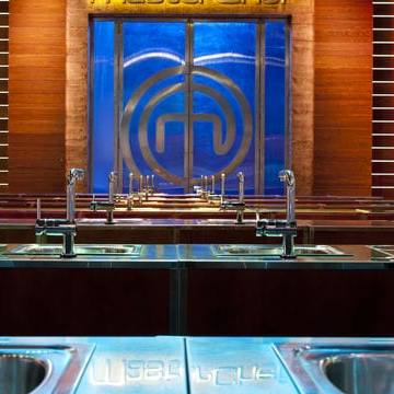 cocina-como-la-de-masterchef cocina-como-la-de-masterchef