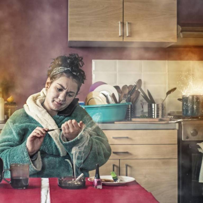 cocina-mal-diseñada