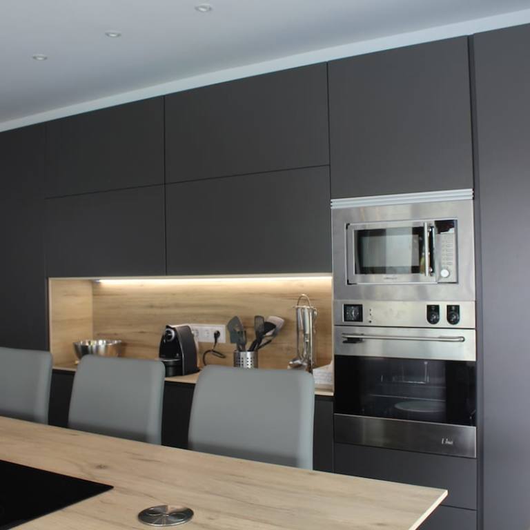 electrodomesticos-mas-eficientes