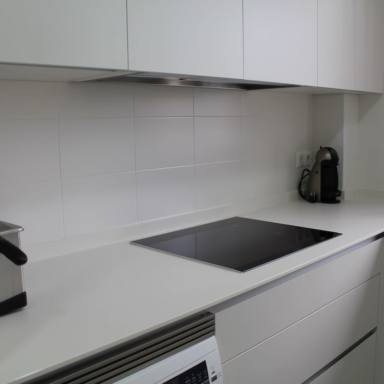 encimera-porcelanica-itopker