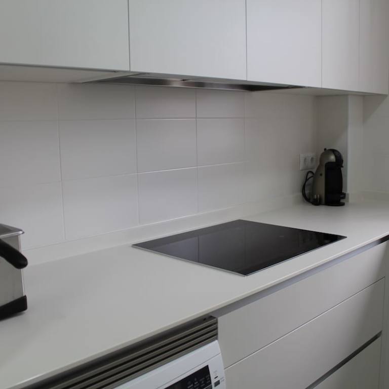 encimera-porcelanica-itopker